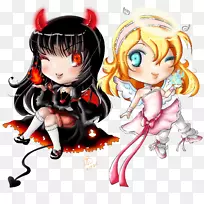 �ƶ�ħ��-�����-������