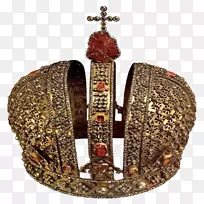 �鱦��ʯ-�鱦-������