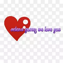 LOGO���˽�����-���ǰ���-������