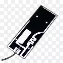 ���Ӽ����Ӳ������-wifi����-������