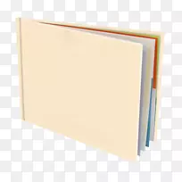 ������Ƥ��-������