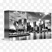 静物摄影水静物摄影摄影-城市景观-空若网 静物摄影水静物摄影摄影-城市景观-空若网