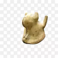 鼻子-空若网 鼻子-空若网