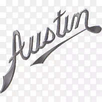 奥斯汀汽车公司捷豹汽车奥斯汀7戴姆勒公司-空若网 奥斯汀汽车公司捷豹汽车奥斯汀7戴姆勒公司-空若网