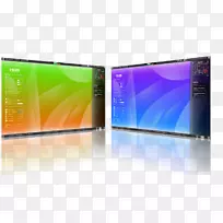 电脑显示器电脑软件背光液晶显示器广告桌面壁纸-sudo-空若网 电脑显示器电脑软件背光液晶显示器广告桌面壁纸-sudo-空若网