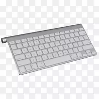 电脑键盘,苹果键盘,笔记本电脑,神奇鼠标-魔幻键盘-空若网 电脑键盘,苹果键盘,笔记本电脑,神奇鼠标-魔幻键盘-空若网