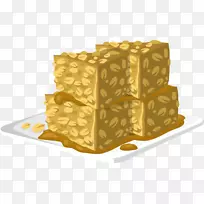 糖果50颓废花生酱食谱食物甜点巧克力蛋糕食品-空若网 糖果50颓废花生酱食谱食物甜点巧克力蛋糕食品-空若网