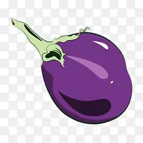 �߲˼�����-����-������