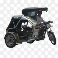 汽车车轮,摩托车附件,汽车-bl-空若网 汽车车轮,摩托车附件,汽车-bl-空若网