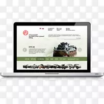 显示装置多媒体电脑显示器电子-空若网 显示装置多媒体电脑显示器电子-空若网