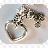 银项链体珠宝首饰设计.超精密-空若网 银项链体珠宝首饰设计.超精密-空若网