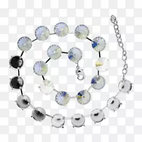 手镯珠项链宝石体珠宝-空杯-空若网 手镯珠项链宝石体珠宝-空杯-空若网