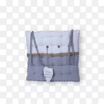 枕头长方形棉织物-空若网 枕头长方形棉织物-空若网