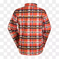 ��Ͳ����Ŧ�۳����Ͷ�˹&����Ŧ��-������