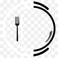 �;��߼��������ʳƷ-������