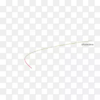 线角-空若网 线角-空若网