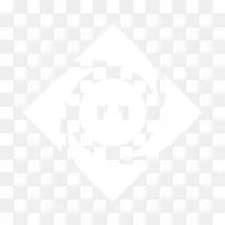 阿迪达斯新西兰服装配件-空若网 阿迪达斯新西兰服装配件-空若网