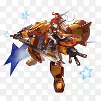 ӣ��֮ս���ټ����ҵİ���������ӣ���~���A�ć�-������֮ս-������