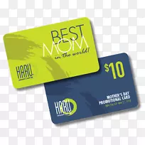 标志品牌字体-现在订购-空若网 标志品牌字体-现在订购-空若网