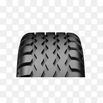 ̥��ϳ�����Ȼ����̥���-������