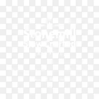 阿迪达斯新西兰服装配件鞋石磨坊-空若网 阿迪达斯新西兰服装配件鞋石磨坊-空若网