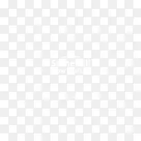 阿迪达斯新西兰服装配件鞋石磨坊-空若网 阿迪达斯新西兰服装配件鞋石磨坊-空若网