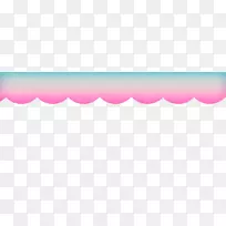 粉红m唇设计-空若网 粉红m唇设计-空若网