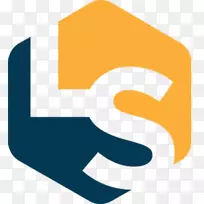 Ӫ�����ѧ������־-��ѧ-������