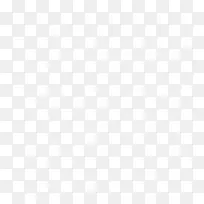 ��ɫ�Գƺ�ɫͼ��-��ɫƯ��ѩ��-������