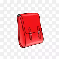 品牌字体-皮革背包-空若网 品牌字体-皮革背包-空若网