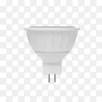 固态发光二极管发光技术效率-空若网 固态发光二极管发光技术效率-空若网