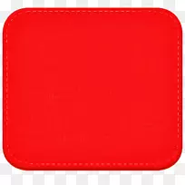 矩形设计-空若网 矩形设计-空若网