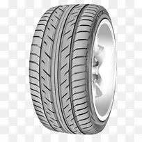 奥迪R18轿车阿喀琉斯轮胎普利司通轿车-空若网 奥迪R18轿车阿喀琉斯轮胎普利司通轿车-空若网