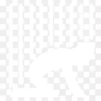 ���ϴ�˹��������װ���Ь-����-������