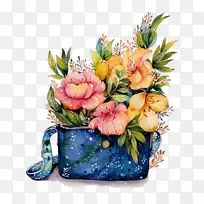 �������ˮ�ʻ���ƿ��ˮ�ʻ�-������