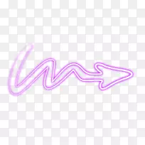 绿箭摄影图片艺术摄影工作室博客-空若网 绿箭摄影图片艺术摄影工作室博客-空若网