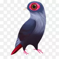 ���-������