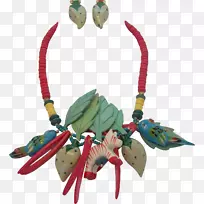 �鱦����-������