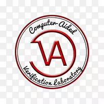 品牌标识线字体线-空若网 品牌标识线字体线-空若网