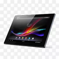 索尼Xperia Z2平板电脑索尼Xperia Z4平板电脑索尼Xperia平板电脑索尼Xperia平板电脑z-Android平板电脑-空若网 索尼Xperia Z2平板电脑索尼Xperia Z4平板电脑索尼Xperia平板电脑索尼Xperia平板电脑z-Android平板电脑-空若网
