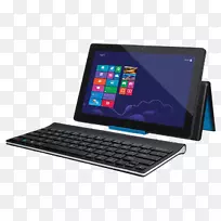 电脑键盘电脑鼠标罗技平板电脑iPad平板电脑安卓-Android平板电脑-空若网 电脑键盘电脑鼠标罗技平板电脑iPad平板电脑安卓-Android平板电脑-空若网