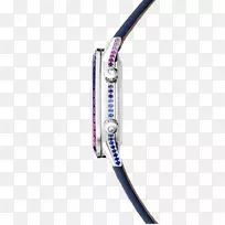 人体珠宝-会合-空若网 人体珠宝-会合-空若网