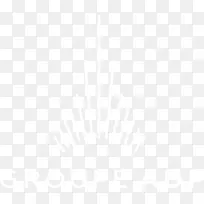 阿迪达斯新西兰服装配饰-空若网 阿迪达斯新西兰服装配饰-空若网