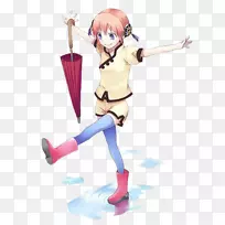 杜松子动画下载-雨天资料免费下载-空若网 杜松子动画下载-雨天资料免费下载-空若网