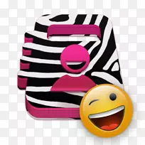 笑脸粉红m-笑脸-空若网 笑脸粉红m-笑脸-空若网