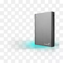 数据存储计算机.计算机-空若网 数据存储计算机.计算机-空若网