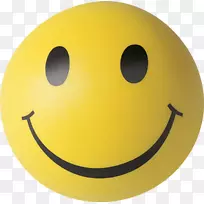 笑脸表情快乐脸-el Oso Pardo-空若网 笑脸表情快乐脸-el Oso Pardo-空若网