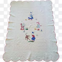 亚麻纺织品-空若网 亚麻纺织品-空若网