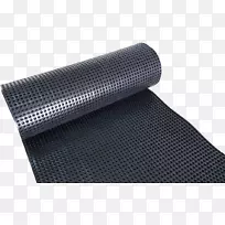 公司材料托盘:?t nam公司材料托盘-空若网 公司材料托盘:?t nam公司材料托盘-空若网