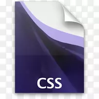 电脑图标adobe golive剪贴画-空若网 电脑图标adobe golive剪贴画-空若网